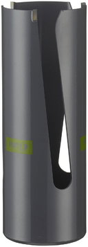 Piła otwornica TCT długa 64 mm Luna