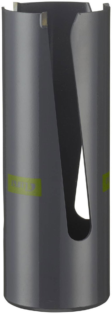 Piła otwornica TCT długa 76 mm Luna
