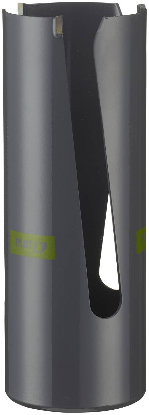 Piła otwornica TCT długa 76 mm Luna