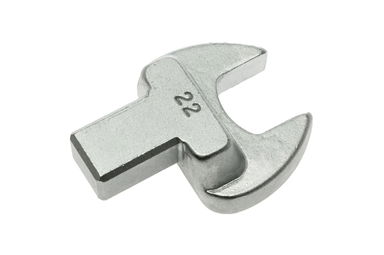 Końcówki płaskie do kluczy dynamometrycznych 14x18 22 mm Teng Tools