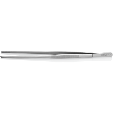 Pinceta uniwersalna 92 61 02 KNIPEX