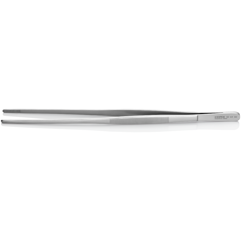 Pinceta uniwersalna 92 61 02 KNIPEX