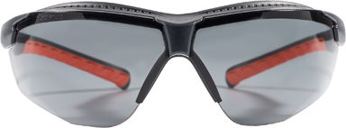 Okulary ochronne ZEKLER 47 szare Zekler