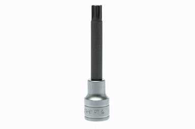 Nasadka trzpieniowa długa Ribe z chwytem 1/2" #09 Teng Tools