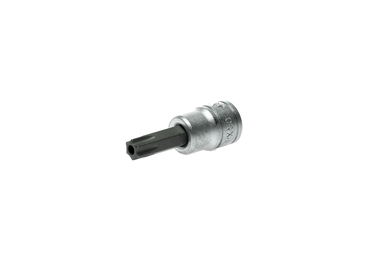 Nasadka imbusowa z chwytem 3/8" TPX 50 Teng Tools