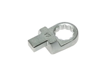 Końcówki oczkowe do kluczy dynamometrycznych 9x12 17 mm 690717 Teng Tools