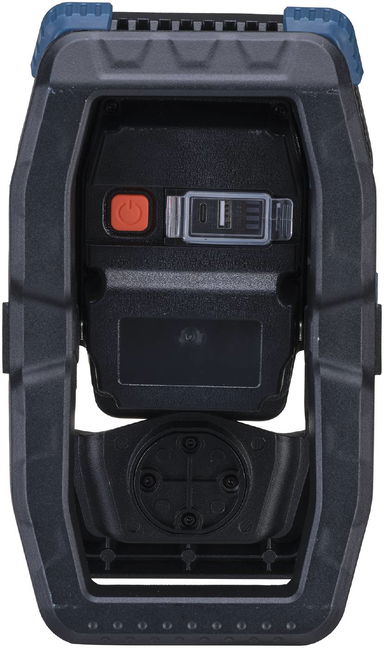 Lampa robocza Shiny 3000 RE Mareld