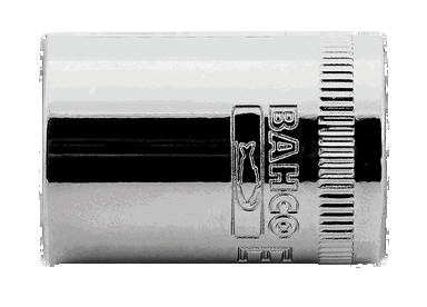 Nasadka 3/8" TORX E8 BAHCO