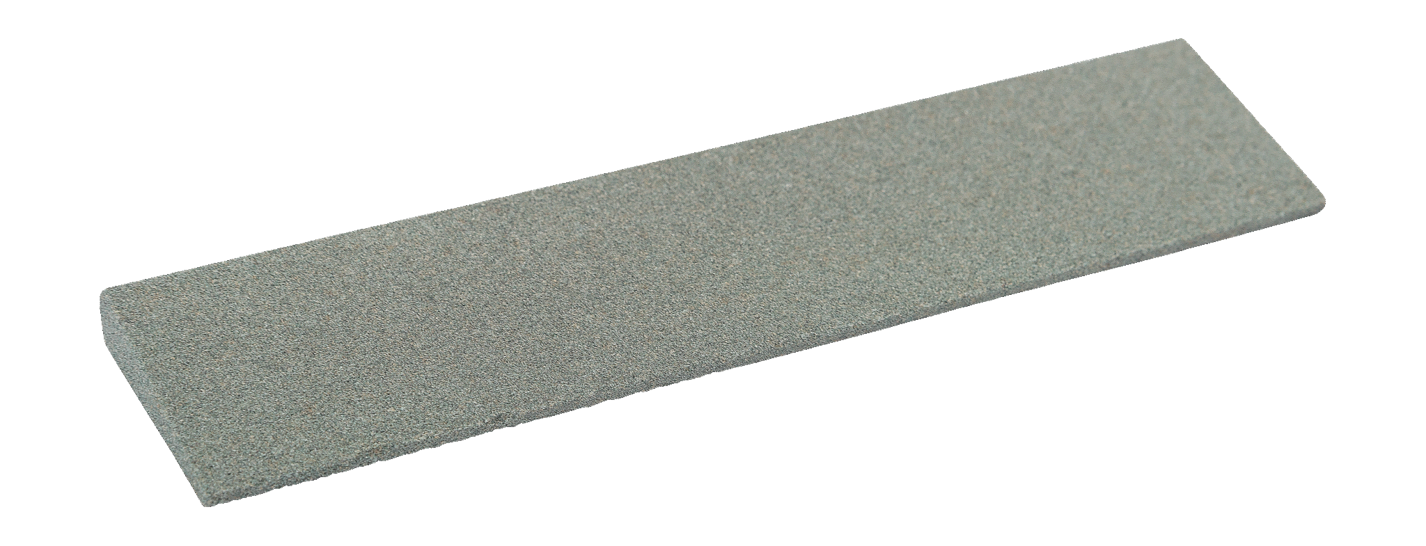 Kamień do ostrzenia syntetyczny, ziarnistość 220 BAHCO