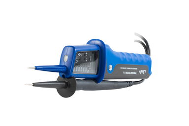 Próbnik napięcia Limit 112