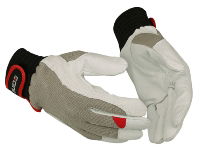 Rękawice robocze GUIDE 43 rozm.10 Guide