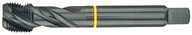 Gwintownik maszynowy DIN5156, ksztalt C G3/8" GÜHRING