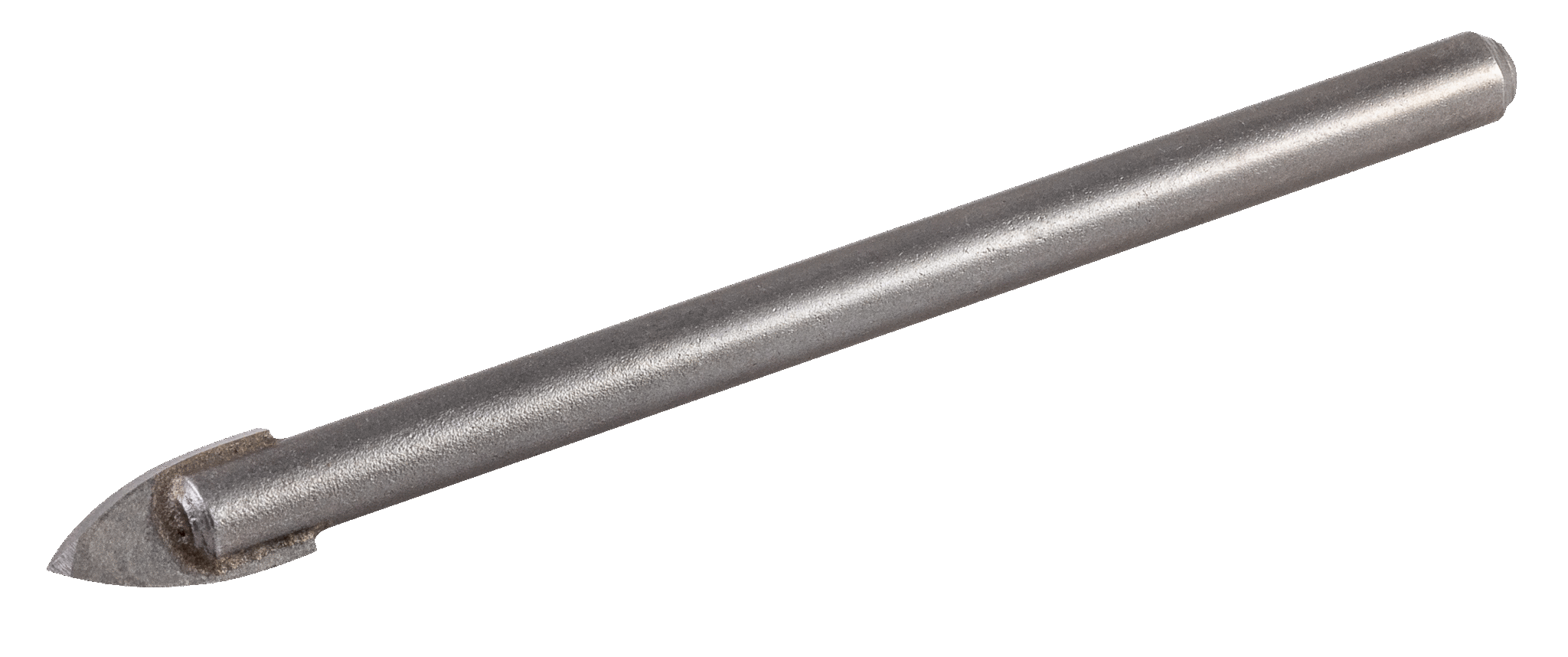 Wiertło do płytek węglikowe 6 mm x 58 mm BAHCO