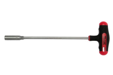 Wkrętak nasadowy 9 mm Teng Tools