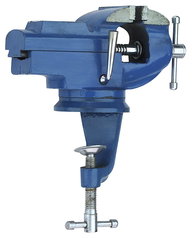 Imadło stołowe Ferax 60 mm Ferax