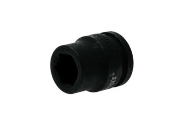 Nasadka udarowa z chwytem 3/4" 23 mm Teng Tools