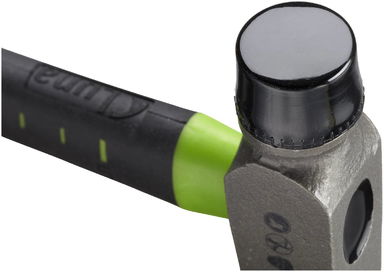 Młotek elektromonterski Luna ETH300 Luna