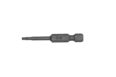 Grot typu TX TX8 długość 50 mm  Teng Tools