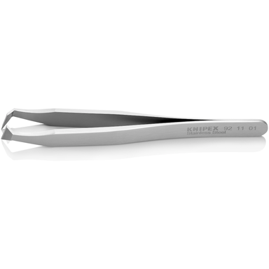 Pincety do cięcia 92 11 01 KNIPEX