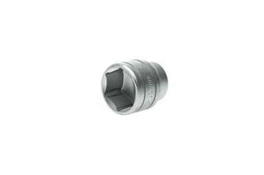 Nasadka 6-kątna z chwytem 3/8" 22 mm Teng Tools
