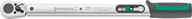 Klucz dynamometryczny 721/15Q 30-150Nm 1/2" STAHLWILLE