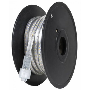 Taśma LED SUNLIT SLIM 10M Mareld