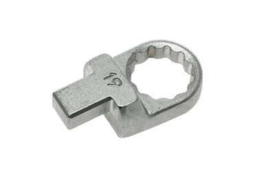 Końcówki oczkowe do kluczy dynamometrycznych 9x12 19 mm 690719 Teng Tools