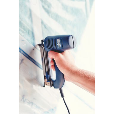 Zszywacz elektryczny Rapid PRO R214