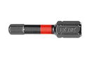 Grot udarowy 1/4" HEX3 30 mm Teng Tools