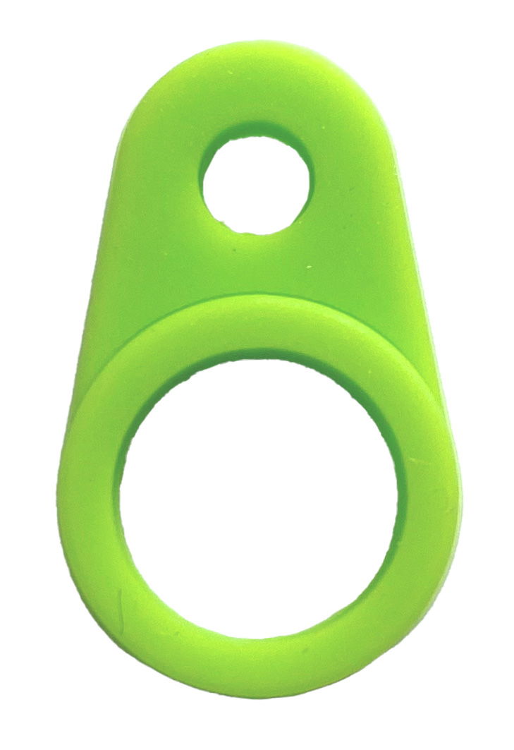 Pierścień gumowy do markerów Luna LSP Luna