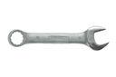 Klucz płasko-oczkowy krótki Stubby 13 mm Teng Tools