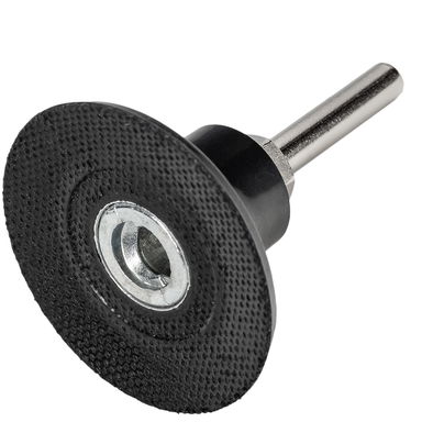 Uchwyt do tarcz Roloc (CombiDisc) 50 mm YURPRA