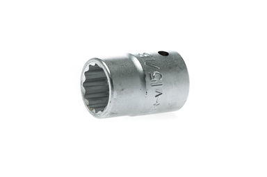 Nasadka 12-kątna calowa z chwytem 3/4" 15/16" Teng Tools