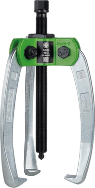 Sciagacz,model wytrzymaly3-ramienny,wlk. 5 KUKKO