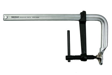 Ścisk śrubowy CMF30 Teng Tools