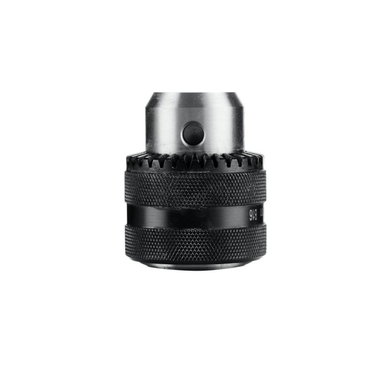 Uchwyt wiertarski kluczykowy 3-16/B16 Integra Tools