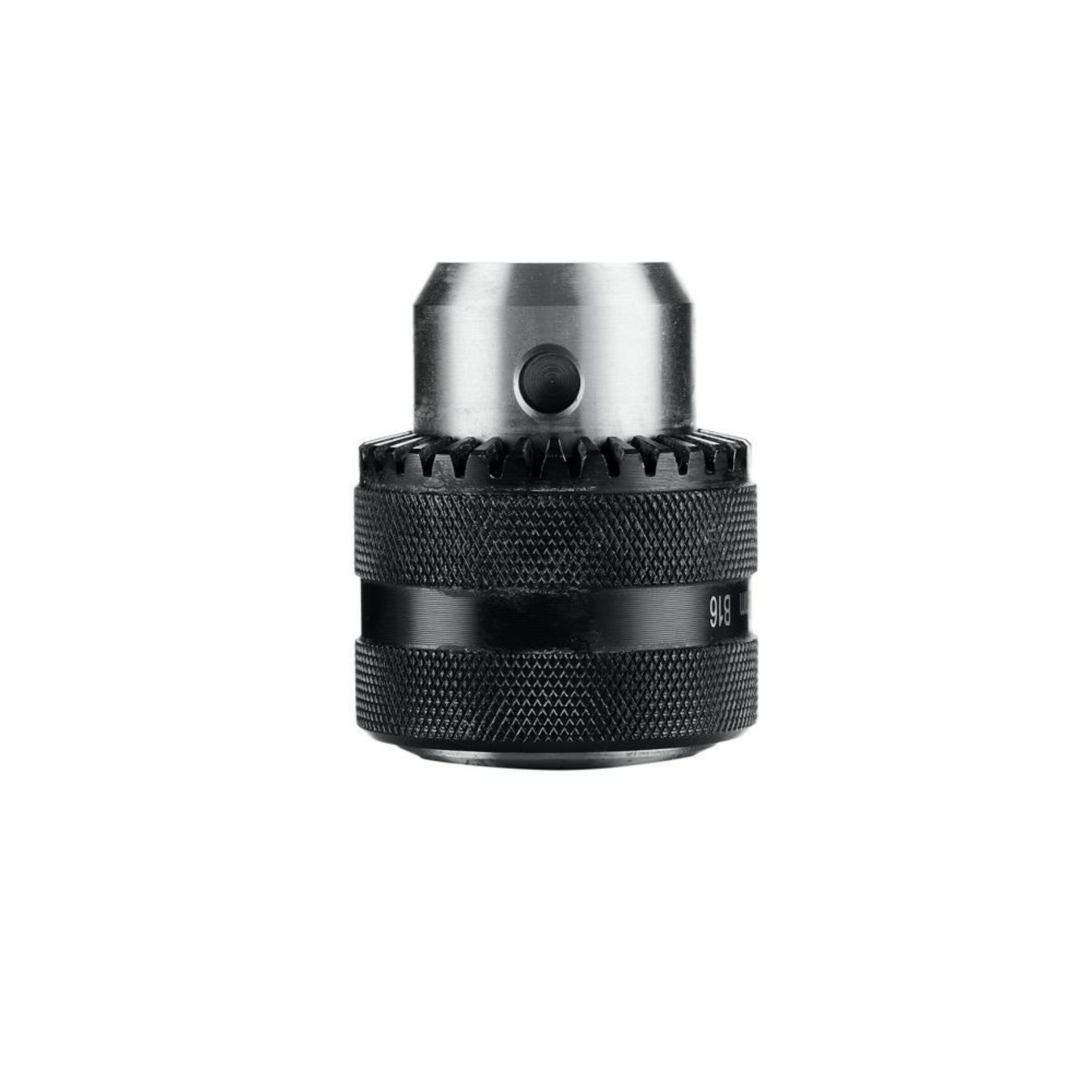 Uchwyt wiertarski kluczykowy 1-13/B16 Integra Tools