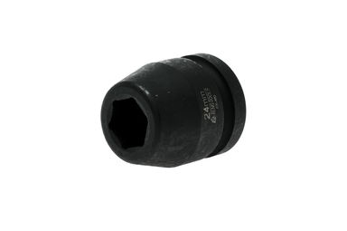 Nasadka udarowa z chwytem 1" 24 mm 910524 Teng Tools