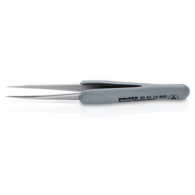 92 21 12 ESD KNIPEX