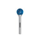 Pilnik obrotowy D100906-DZM-Hard Line Blue Integra Tools
