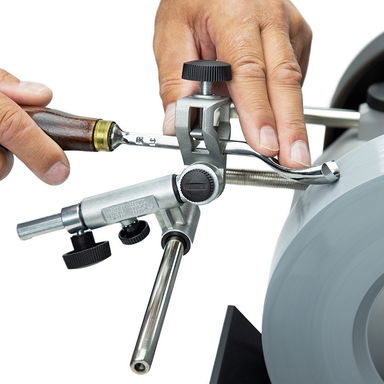 Przyrząd ostrzarski SVD-186R TORMEK