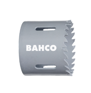 Otwornica węglikowa CT 60 mm BAHCO