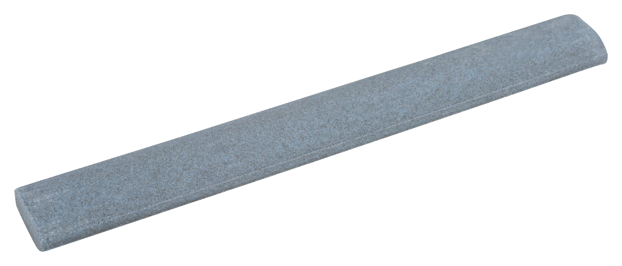 Kamień do ostrzenia syntetyczny, 180 ziaren/cm2, 9 in, 210 g BAHCO