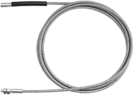 Przedluzka do spirali do czyszcz.rur 12mmx5m E+R