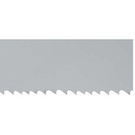 Pila tasmowa VARIO M42, Z8-12 2480x27x0,9mm WIKUS