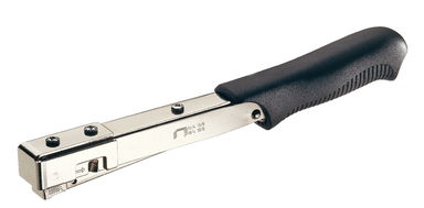 Zszywacz mlotkowy R 19 Ergonomic Rapid