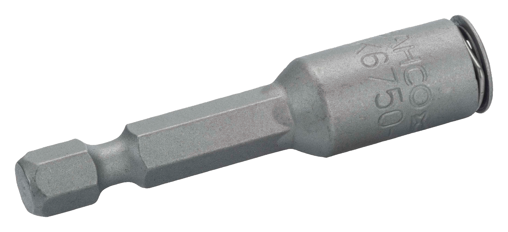 Uchwyt uniwersalny 3/8 cala – 50 mm BAHCO