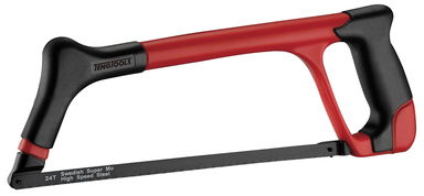 Oprawka ramkowa do brzeszczotów Teng Tools 701N1
