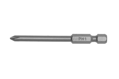 Grot krzyżowy Phillips PH01 długość 70 mm  Teng Tools