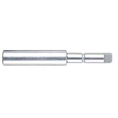 Chwyt uniwersalny 7mm 55mm z mag. Wera